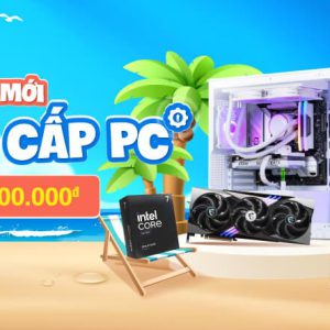 5 Nguyên Nhân Chính Khiến Máy Lọc Nước Chảy Yếu #2