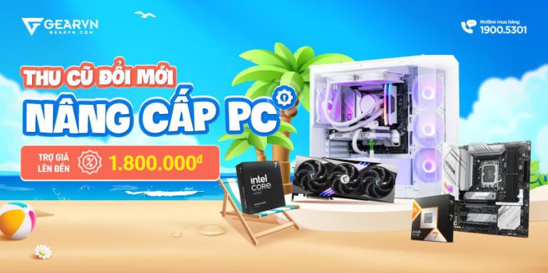 5 Nguyên Nhân Chính Khiến Máy Lọc Nước Chảy Yếu #2 #2