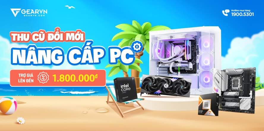 5 Nguyên Nhân Chính Khiến Máy Lọc Nước Chảy Yếu #2