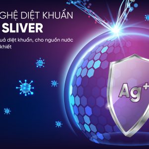 máy lọc nước nóng lạnh nguội mutosi